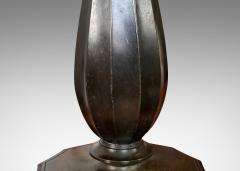 Just Andersen Pair of Table Lamps by Just Andersen - 4279885