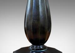 Just Andersen Pair of Table Lamps by Just Andersen - 4279888