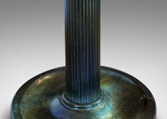 Just Andersen Swedish Art Deco Table Lamp - 4337056