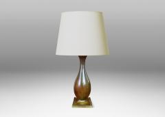 Just Andersen Table Lamp by Just Andersen - 4531529