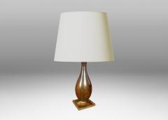 Just Andersen Table Lamp by Just Andersen - 4531531