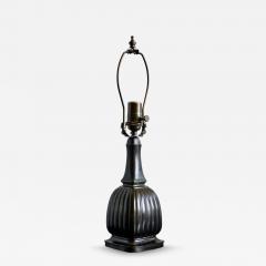 Just Andersen Table Lamp by Just Andersen - 4592653