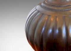 Just Andersen Table lamp by Just Andersen - 4557169