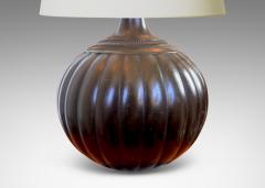 Just Andersen Table lamp by Just Andersen - 4557170