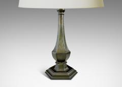 Just Andersen Table lamp by Just Andersen attrib  - 4680475