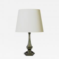 Just Andersen Table lamp by Just Andersen attrib  - 4682537