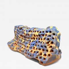 Justin Siegel Justin Siegel Untitled Ceramic Sculpture 2021 - 2843416