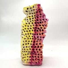 Justin Siegel Justin Siegel Untitled Ceramic Scultpure 2021 - 2841648
