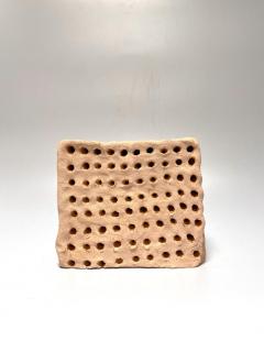 Justin Siegel Justin Siegel Untitled Raw Ceramic 2021 - 2841671