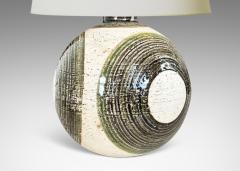 Jytte Trebbien Table Lamp by Jytte Trebbien - 4686717