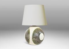 Jytte Trebbien Table Lamp by Jytte Trebbien - 4686719