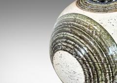 Jytte Trebbien Table Lamp by Jytte Trebbien - 4686720