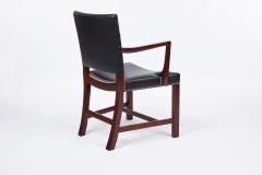 KAARE KLINT ARMCHAIR - 2205065