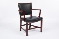 KAARE KLINT ARMCHAIR - 2205067