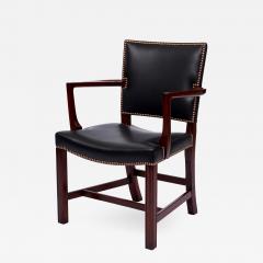 KAARE KLINT ARMCHAIR - 2205129