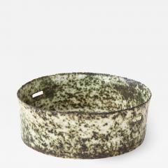 KATI TUOMINEN NIITTYL CERAMIC BOWL BY KATI TUOMINEN NIITTYL  - 2139146