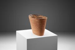 KATI TUOMINEN NIITTYL Kati Tuominen Niittyl Contemporary Ceramic Bowl Finland 21st century - 2967177