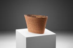 KATI TUOMINEN NIITTYL Kati Tuominen Niittyl Contemporary Ceramic Bowl Finland 21st century - 2967178