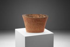 KATI TUOMINEN NIITTYL Kati Tuominen Niittyl Contemporary Ceramic Bowl Finland 21st century - 2967180