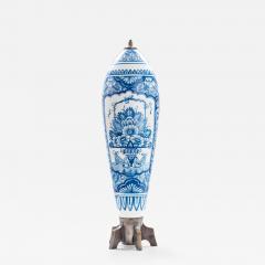 KATYA TRABOULSI Netherlands - 3110976