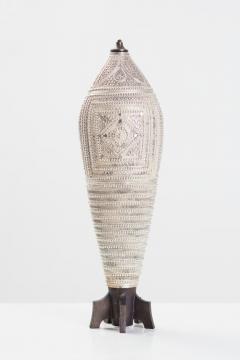 KATYA TRABOULSI Oman - 3105962