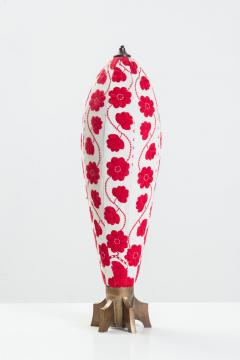 KATYA TRABOULSI Ukraine - 3105934