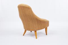 KERSTIN HORLIN HOLMQUIST EVA CHAIR - 2233037