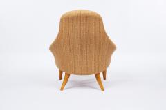 KERSTIN HORLIN HOLMQUIST EVA CHAIR - 2233038