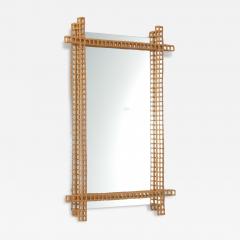 KOTCHIAN Dzovag Eros Wall Mirror - 4306411