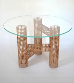 KOTCHIAN Dzovag Hera Coffee Table - 4304614