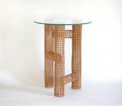 KOTCHIAN Dzovag Hera Table Tall - 4304710