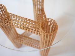 KOTCHIAN Dzovag Hera Table Tall - 4304711