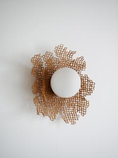 KOTCHIAN Dzovag Pearl Wall Lighting - 4304698