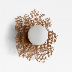 KOTCHIAN Dzovag Pearl Wall Lighting - 4306412