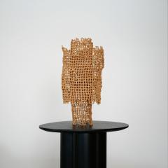 KOTCHIAN Dzovag Single Coral Lamp - 4304671