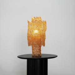 KOTCHIAN Dzovag Single Coral Lamp - 4304672