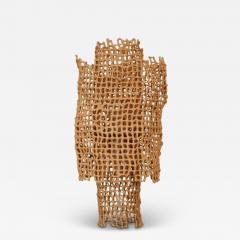 KOTCHIAN Dzovag Single Coral Lamp - 4306409
