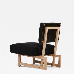 KYOTO slipper chair - 2948647