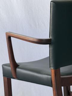 Kaare Klint Armchair - 3875407