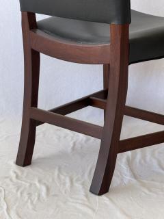 Kaare Klint Armchair - 3875411