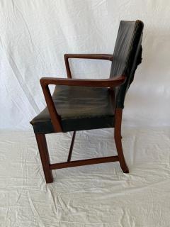 Kaare Klint Armchair - 4234308
