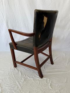 Kaare Klint Armchair - 4234309