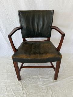Kaare Klint Armchair - 4234310
