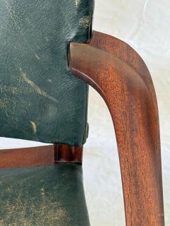 Kaare Klint Armchair - 4234311