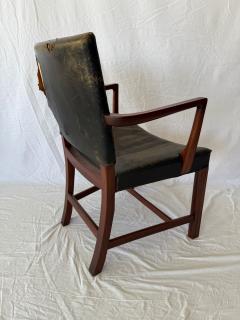 Kaare Klint Armchair - 4234313