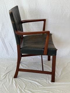 Kaare Klint Armchair - 4234317