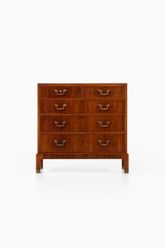 Kaare Klint Bureau Produced by Rud Rasmussen - 1916842