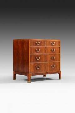 Kaare Klint Bureau Produced by Rud Rasmussen - 1916843