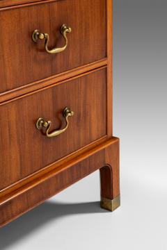 Kaare Klint Bureau Produced by Rud Rasmussen - 1916844