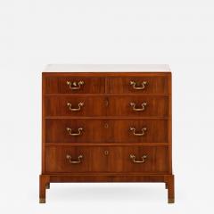 Kaare Klint Bureau Produced by Rud Rasmussen - 1917405